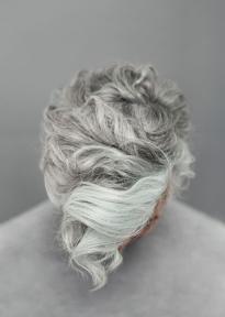 СЕДИНА - SOFT BLENDING